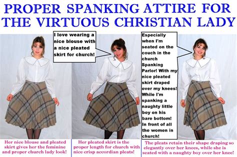 Spanking (give) Find a prostitute Larne